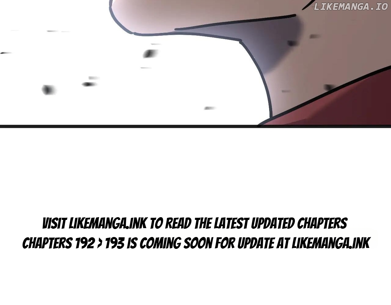 Log into the Future Chapter 191 - page 187